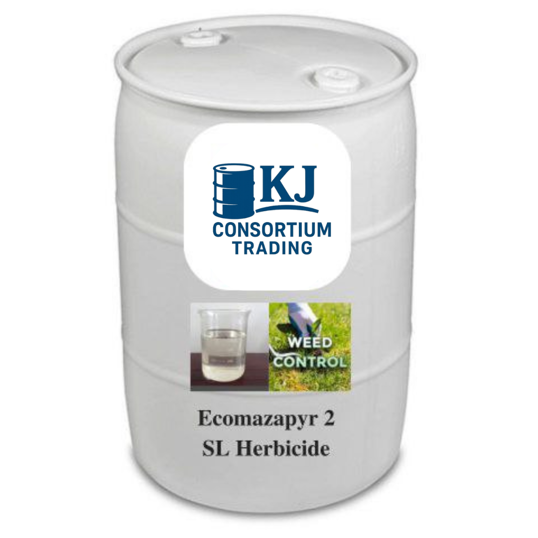 KJ Consortium T Supplier is now widely available